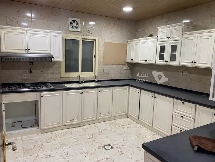 Villa for Rent in Dammam Taiba 7