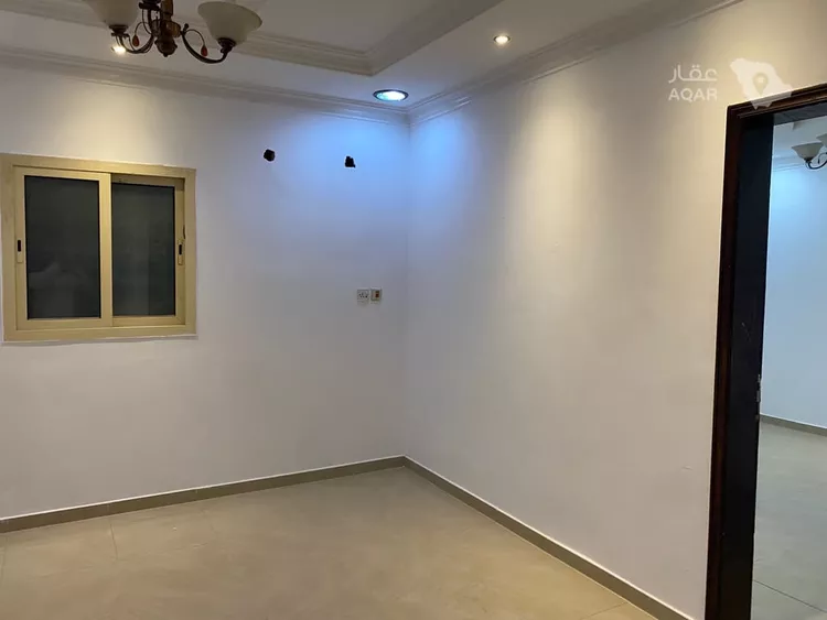 Villa for Rent in Dammam Taiba 5