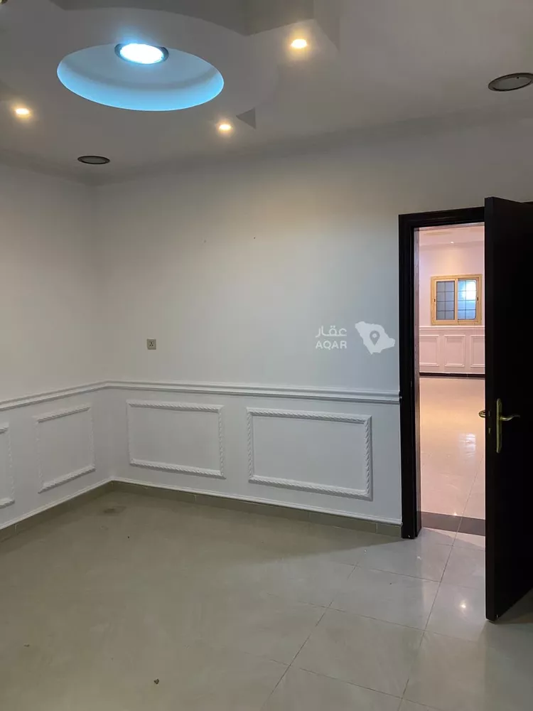Villa for Rent in Dammam Taiba 9