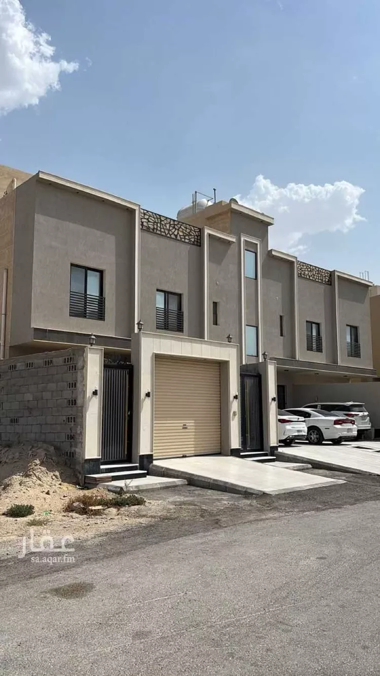 Apartment for Sale in Dammam King Fahd