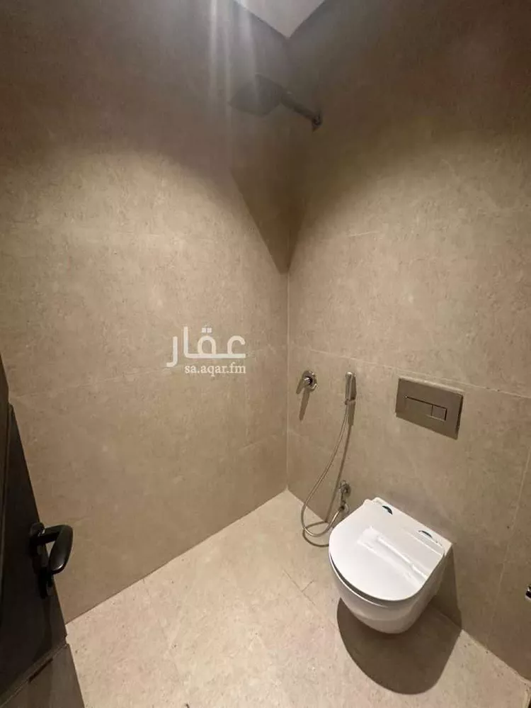 شقة للإيجار في شارع مدائن صالح, حي الحمراء, مدينة الخبر, المنطقة الشرقية 1 صورة
