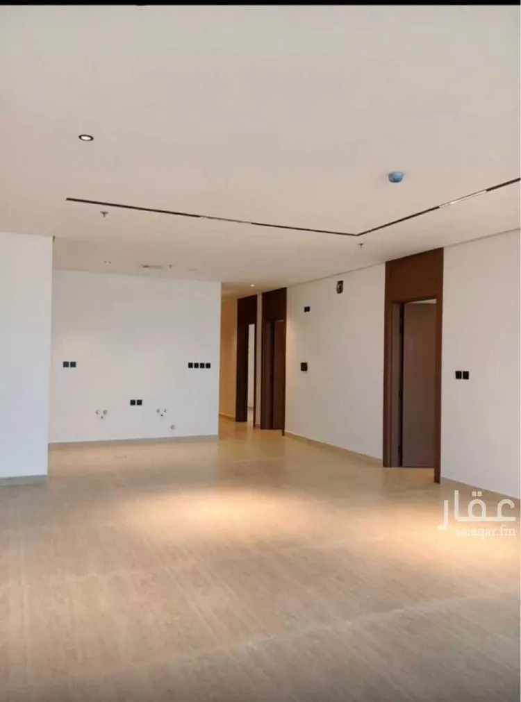 Apartment for Rent in Al Khobar Al Khour