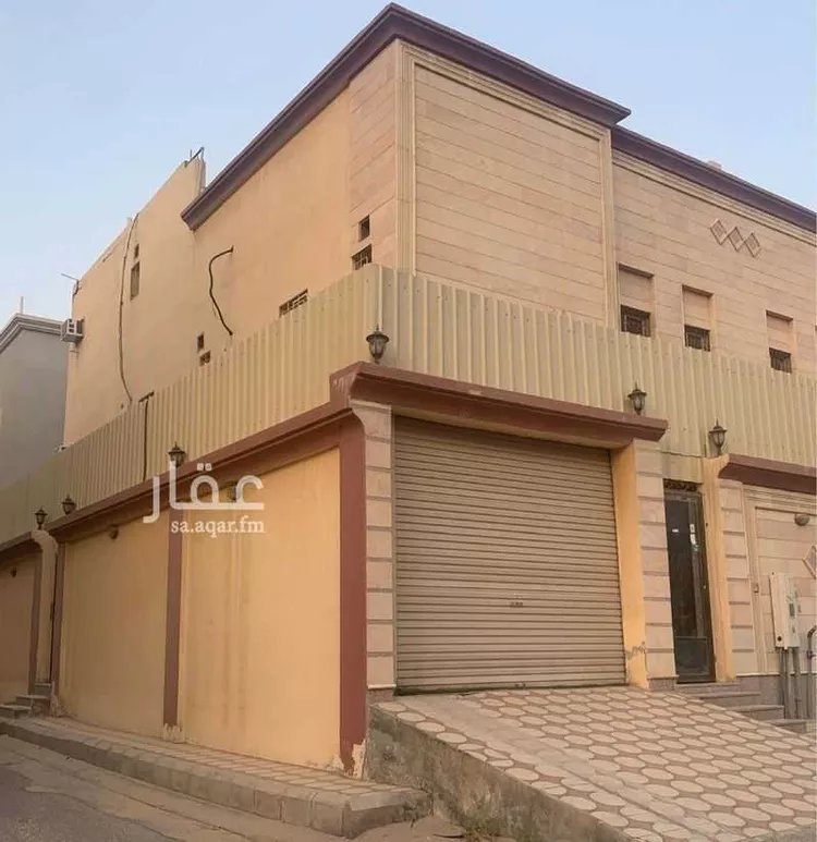 فيلا للإيجار في شارع جرير بن عبد الله, حي طيبة, مدينة الدمام, المنطقة الشرقية صورة 4