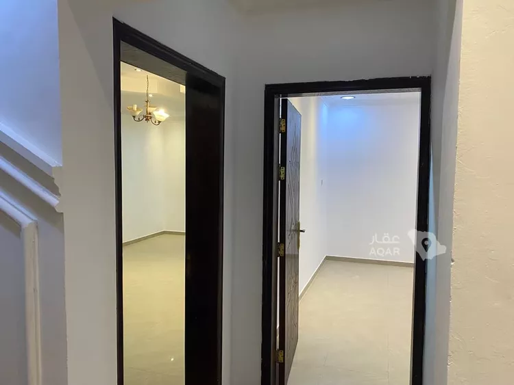 Villa for Rent in Dammam Taiba 6