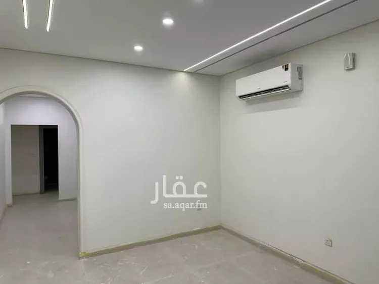 عمارة للإيجار في شارع بحير ابن سالم, حي الغراء, مدينة المدينة المنورة, منطقة المدينة المنورة صورة 5