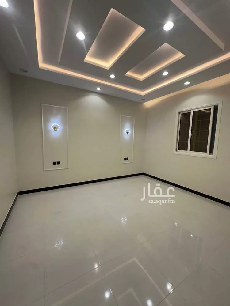 Apartment for Sale in Medina Warqan 6