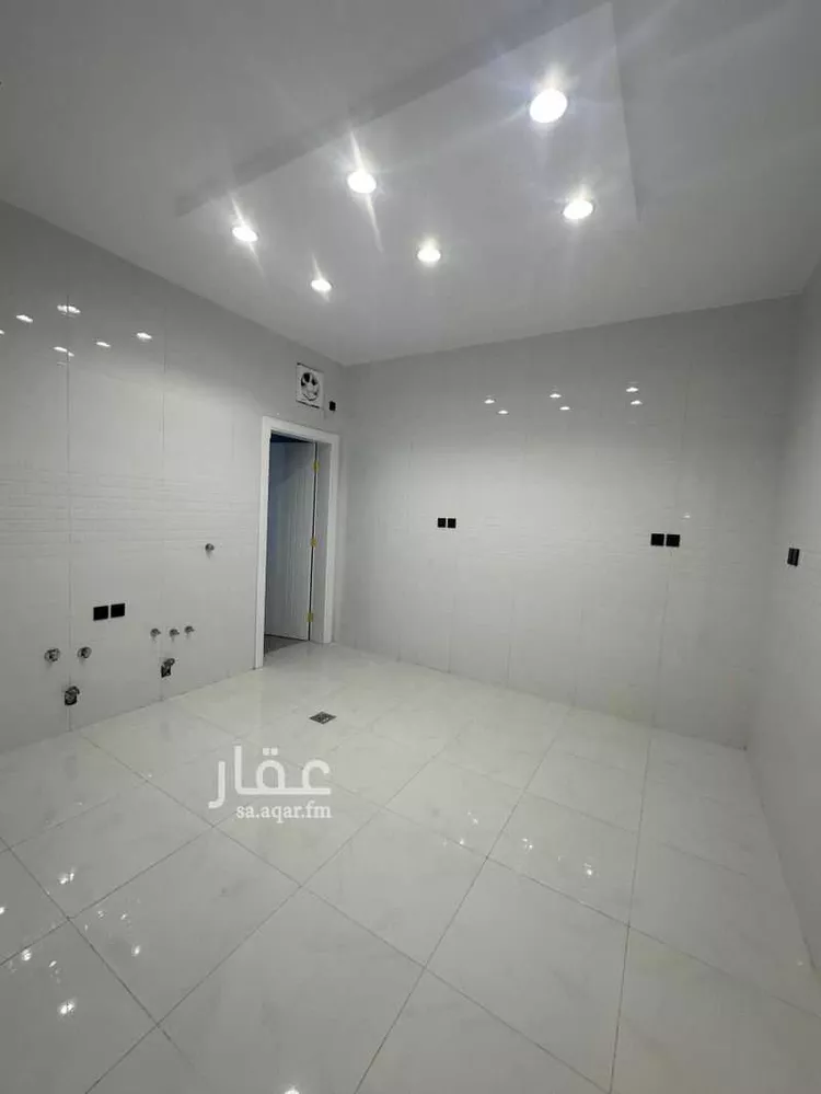 Apartment for Sale in Medina Warqan 8