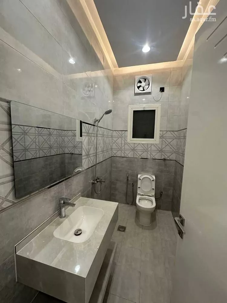 Apartment for Sale in Medina Warqan صورة 3