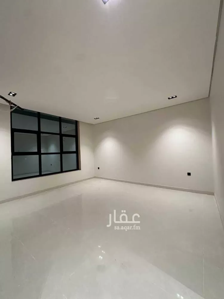 Villa for Sale in Medina As Sikkah Al Hadid صورة 4