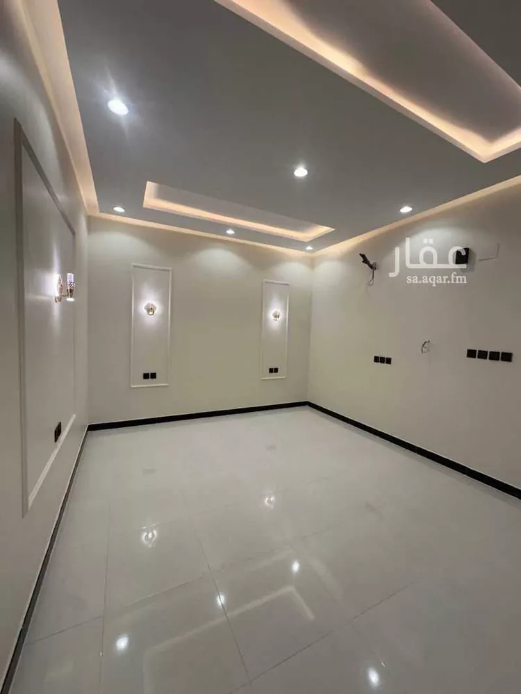 Apartment for Sale in Medina Warqan صورة 5