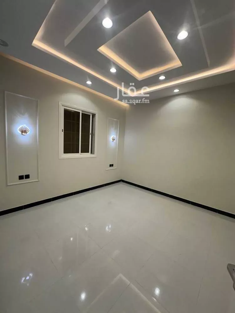 Apartment for Sale in Medina Warqan صورة 2
