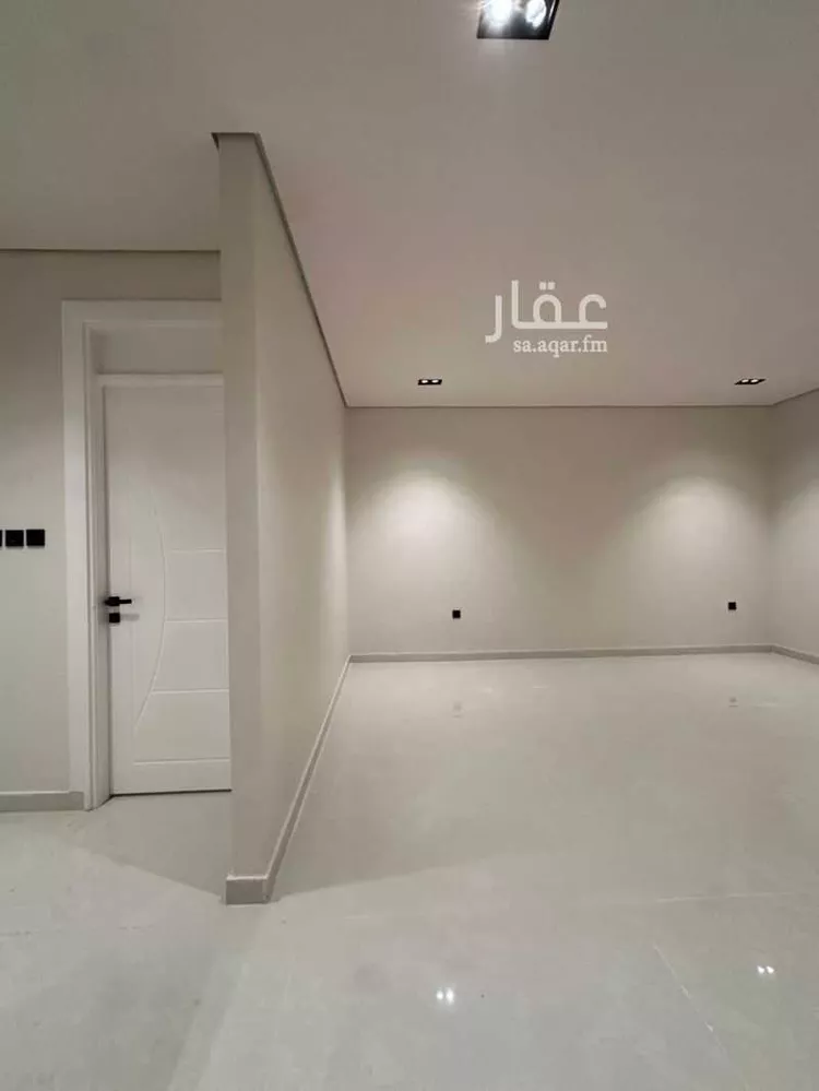 Villa for Sale in Medina As Sikkah Al Hadid