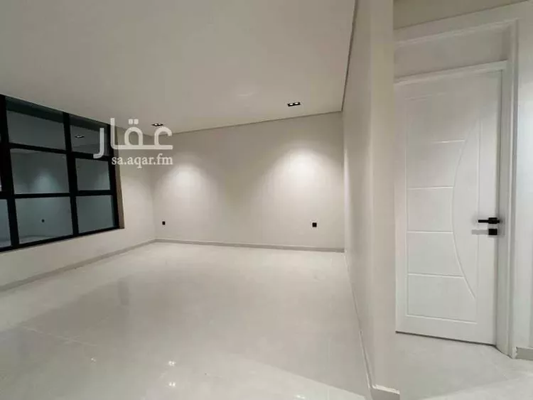 Villa for Sale in Medina As Sikkah Al Hadid صورة 5