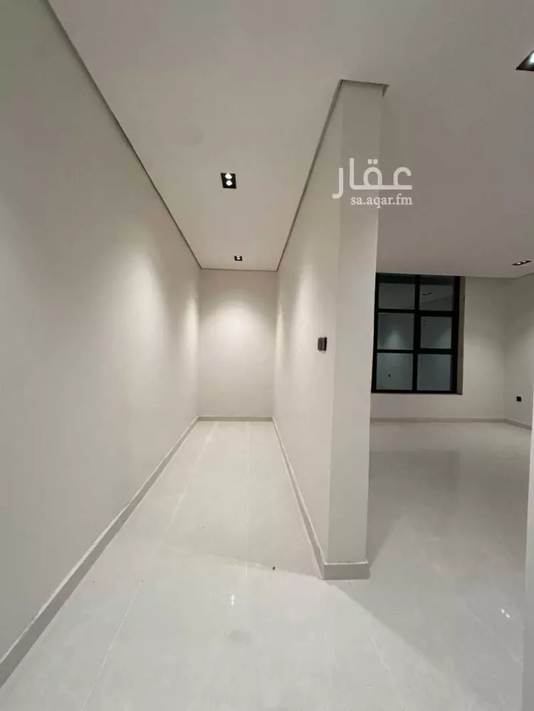Villa for Sale in Medina As Sikkah Al Hadid صورة 3