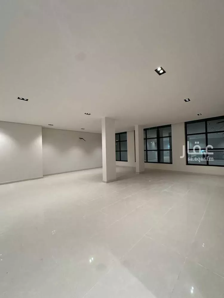 Villa for Sale in Medina As Sikkah Al Hadid صورة 2