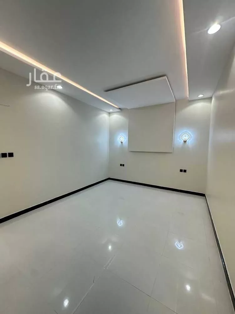 Apartment for Sale in Medina Warqan 7