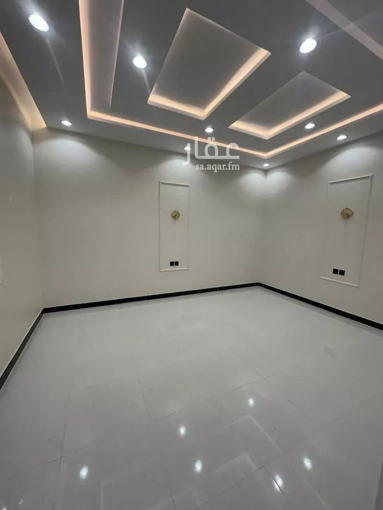 Apartment for Sale in Medina Warqan صورة 4