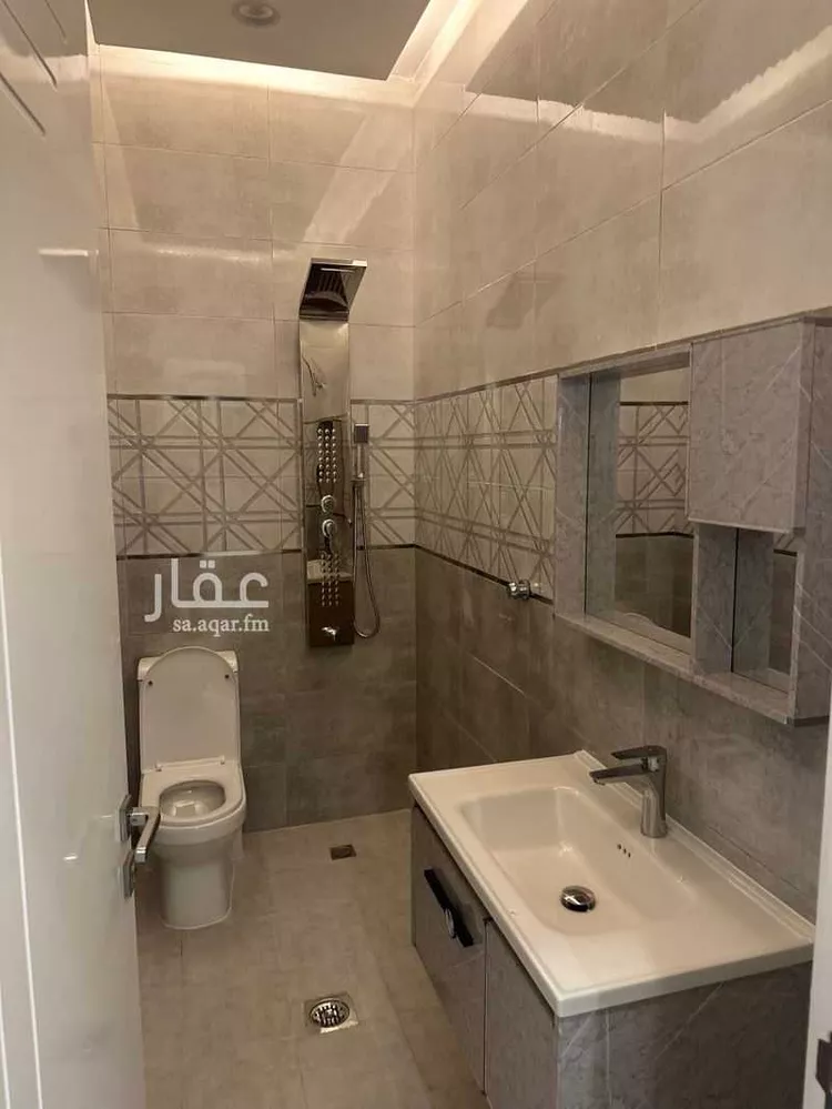 Apartment for Sale in Medina Warqan