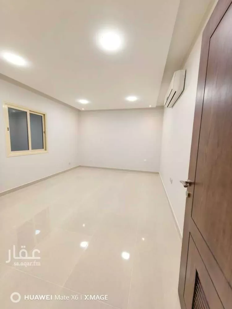 شقة للإيجار في حي الفردوس, مدينة الدمام, المنطقة الشرقية صورة 2