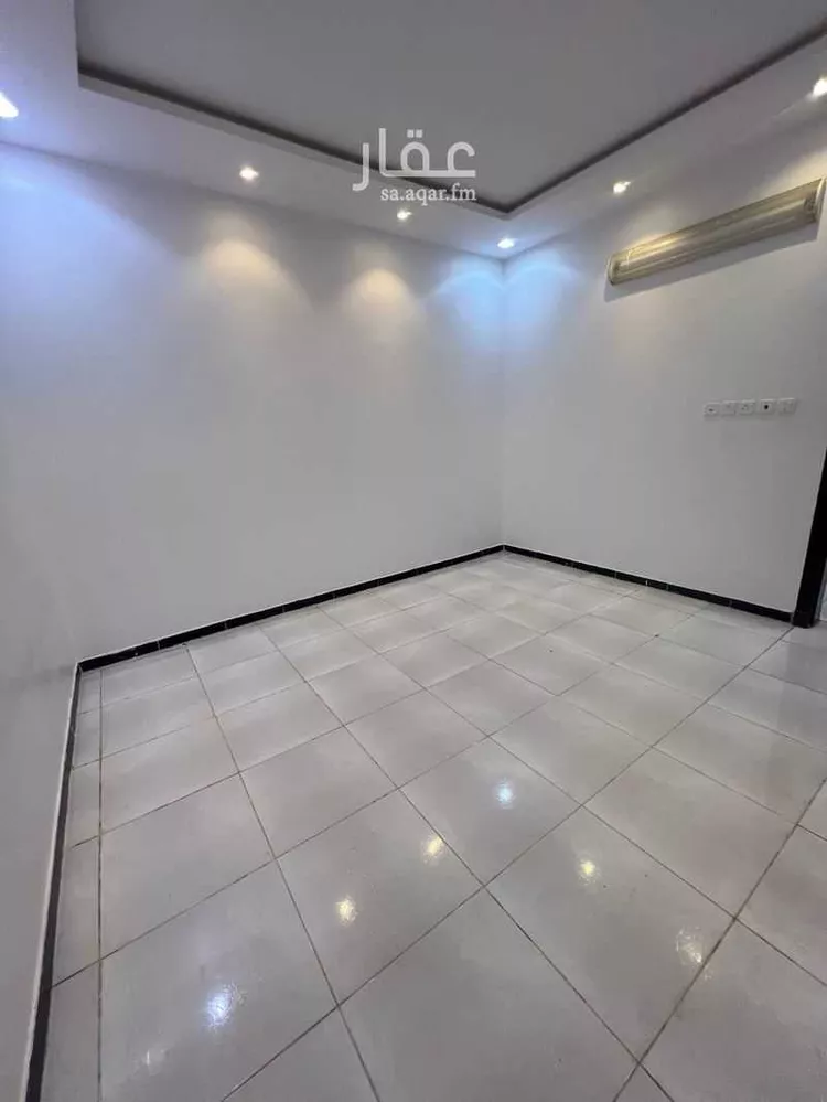 شقة للإيجار في شارع عبدالله بن حميد, حي طويق, مدينة الرياض, منطقة الرياض صورة 5
