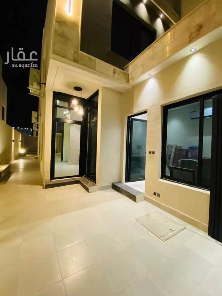 شقة للبيع في شارع الابيار, حي ديراب, مدينة الرياض, منطقة الرياض صورة 5