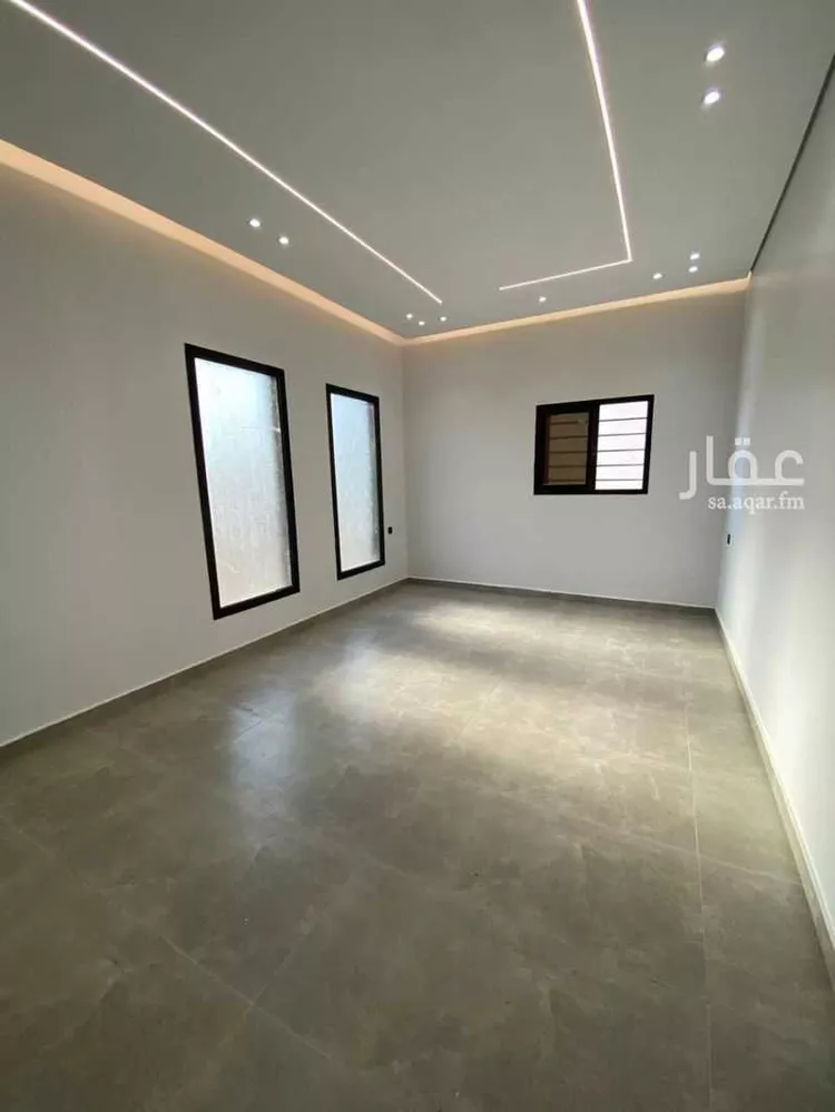 فيلا للبيع في شارع الحارث بن عتيك بن قيس, حي الهدا, مدينة الخرج, منطقة الرياض صورة 5