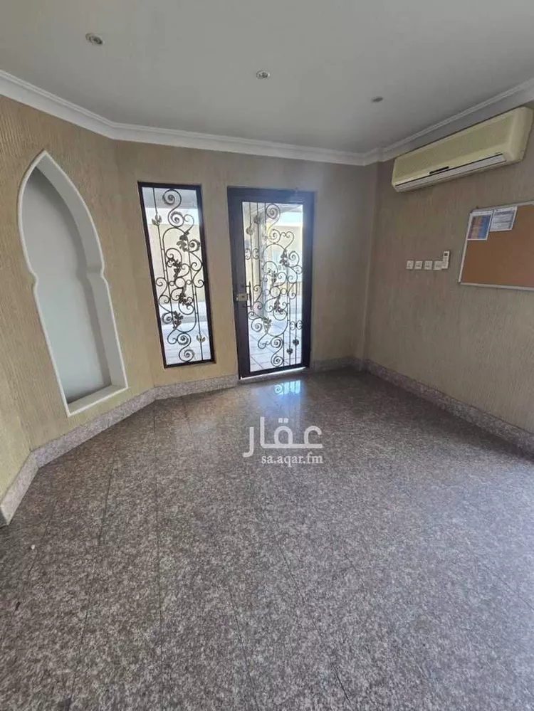 شقة للإيجار في حي الفردوس, مدينة الدمام, المنطقة الشرقية