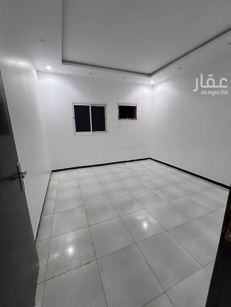 شقة للإيجار في شارع عبدالله بن حميد, حي طويق, مدينة الرياض, منطقة الرياض صورة 4