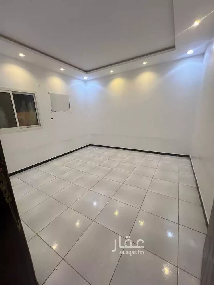 شقة للإيجار في شارع عبدالله بن حميد, حي طويق, مدينة الرياض, منطقة الرياض صورة 2