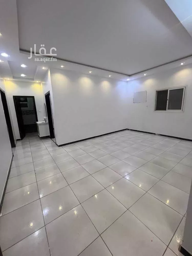 شقة للإيجار في شارع عبدالله بن حميد, حي طويق, مدينة الرياض, منطقة الرياض