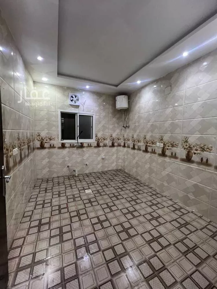 شقة للإيجار في شارع عبدالله بن حميد, حي طويق, مدينة الرياض, منطقة الرياض صورة 3