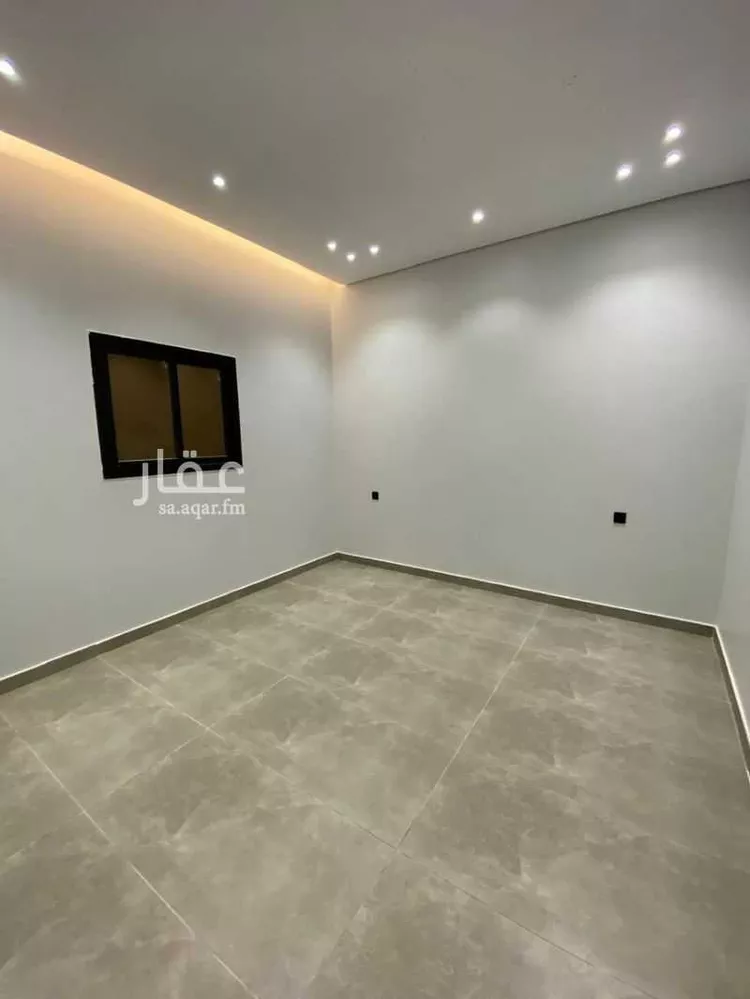 فيلا للبيع في شارع الحارث بن عتيك بن قيس, حي الهدا, مدينة الخرج, منطقة الرياض صورة 3