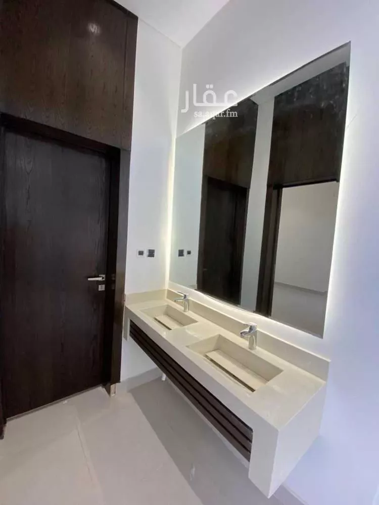 فيلا للبيع في شارع المياه, حي ضاحية نمار, مدينة الرياض, منطقة الرياض