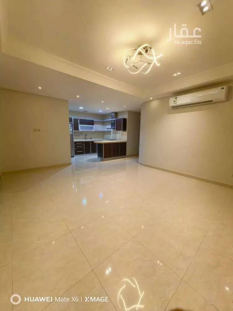 شقة للإيجار في حي الفردوس, مدينة الدمام, المنطقة الشرقية صورة 3