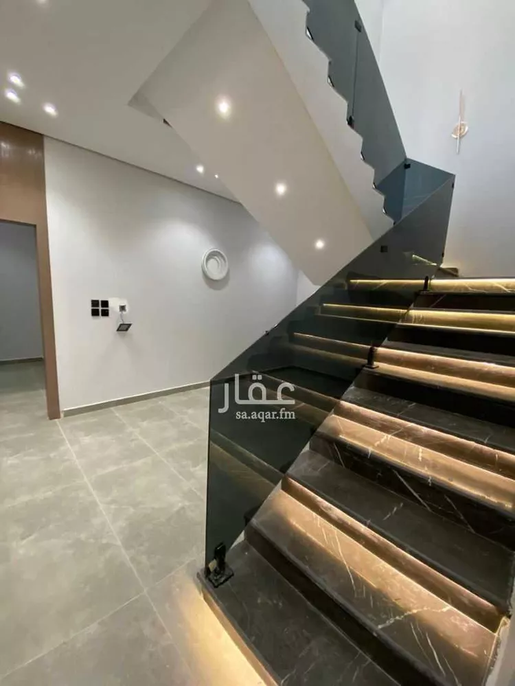 فيلا للبيع في شارع ابن عبدالكريم, حي السويدي, مدينة الرياض, منطقة الرياض صورة 5