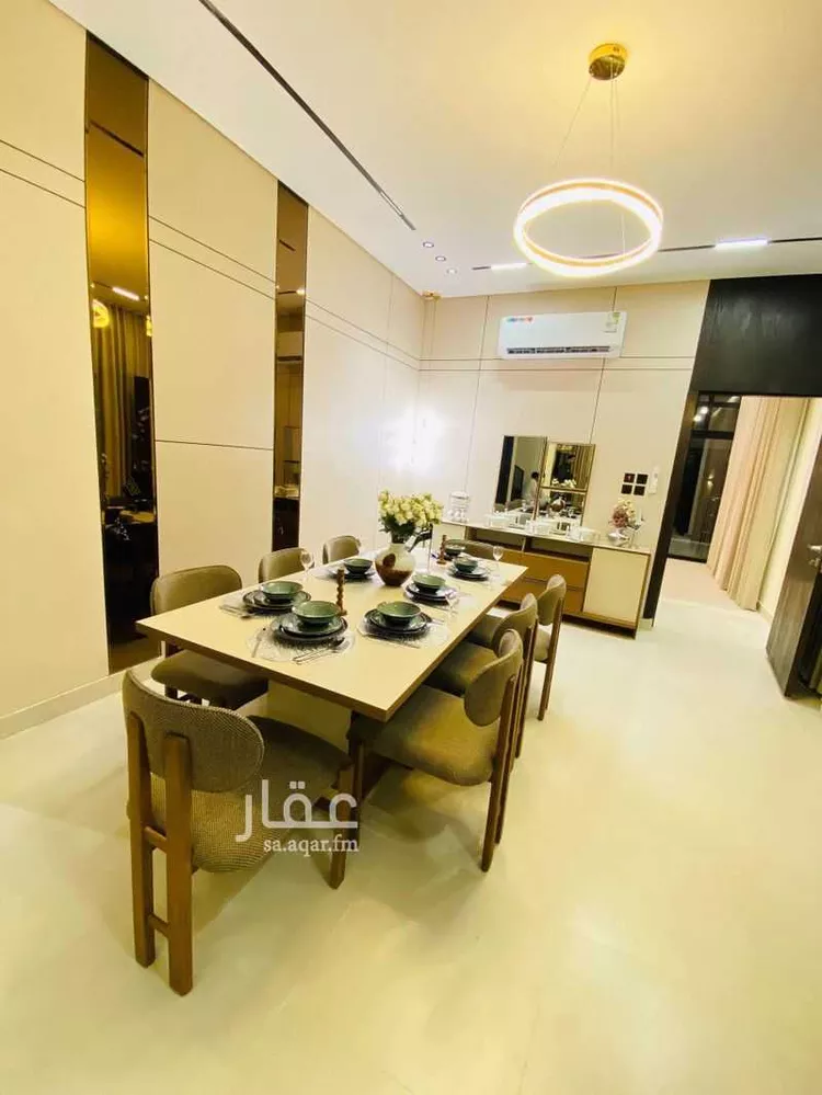 شقة للبيع في شارع الابيار, حي ديراب, مدينة الرياض, منطقة الرياض صورة 3