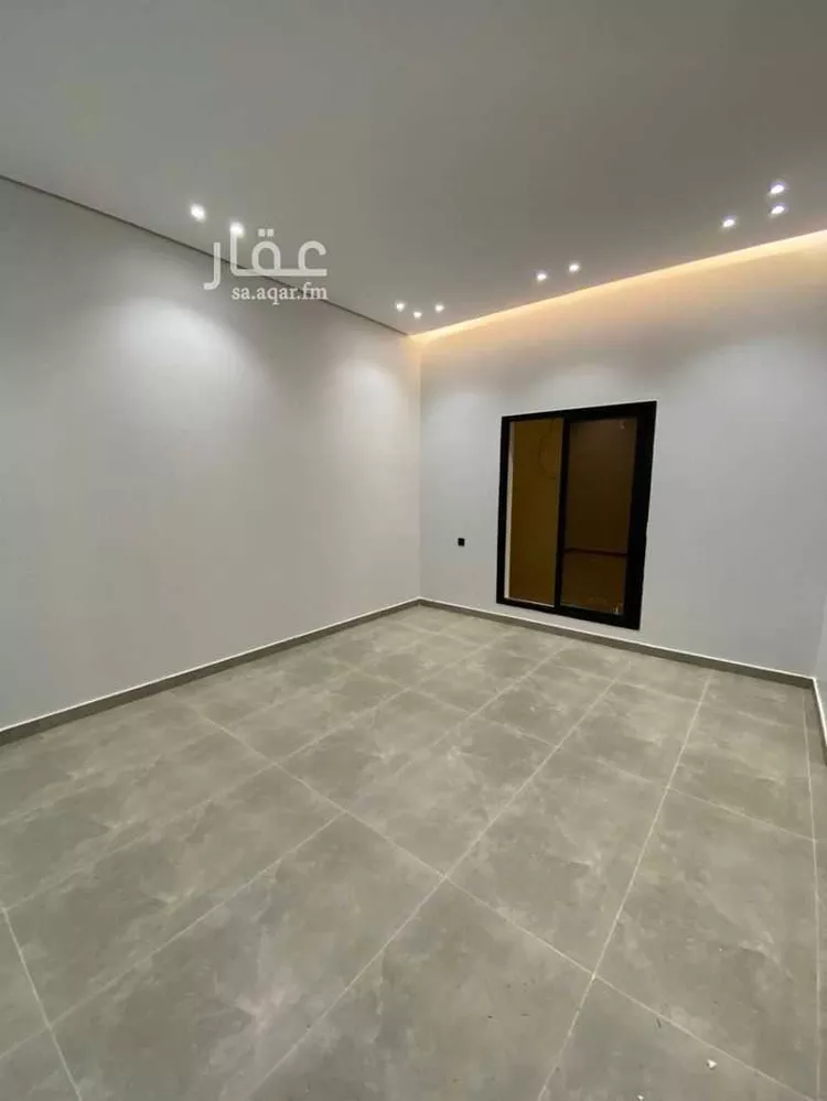 فيلا للبيع في شارع الحارث بن عتيك بن قيس, حي الهدا, مدينة الخرج, منطقة الرياض صورة 4