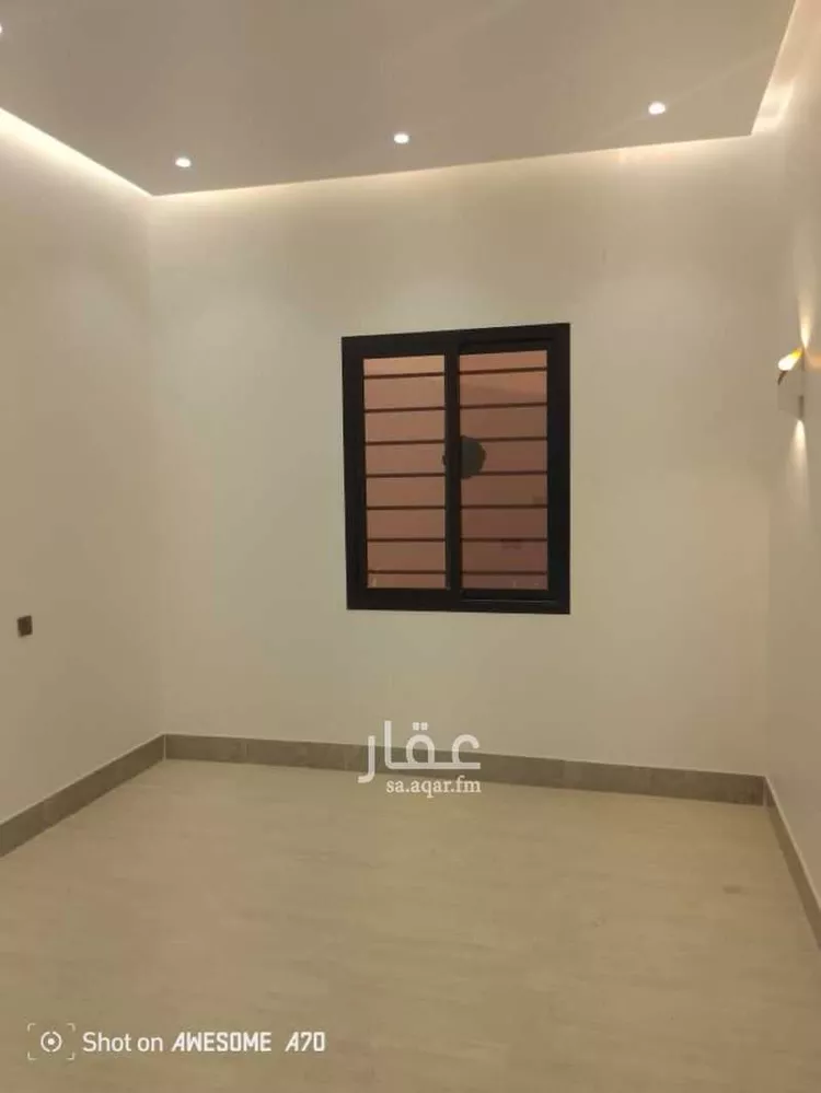 Apartment for Rent in Riyadh Okaz صورة 4