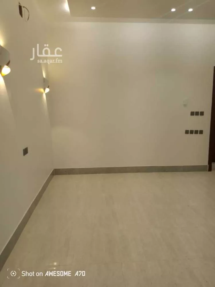 Apartment for Rent in Riyadh Okaz صورة 5