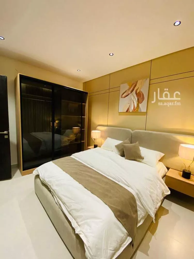 شقة للبيع في شارع الابيار, حي ديراب, مدينة الرياض, منطقة الرياض صورة 4