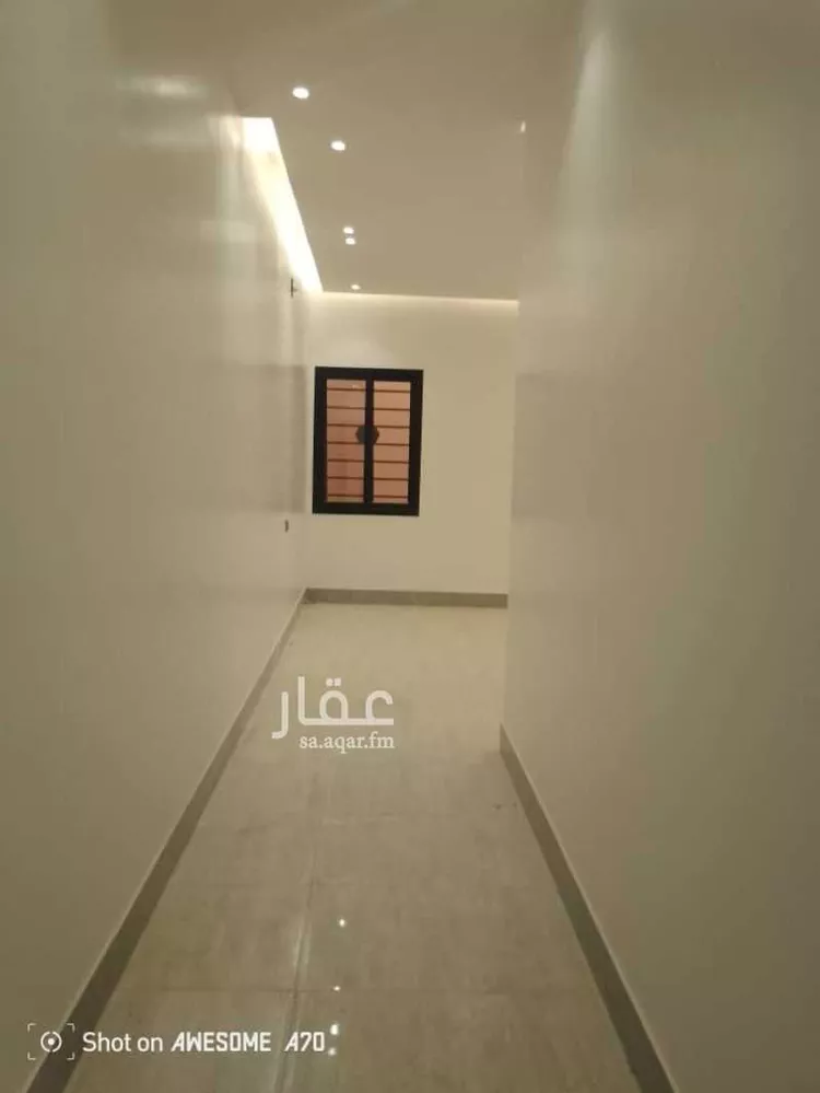 Apartment for Rent in Riyadh Okaz