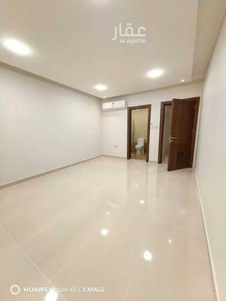 شقة للإيجار في حي الفردوس, مدينة الدمام, المنطقة الشرقية صورة 4