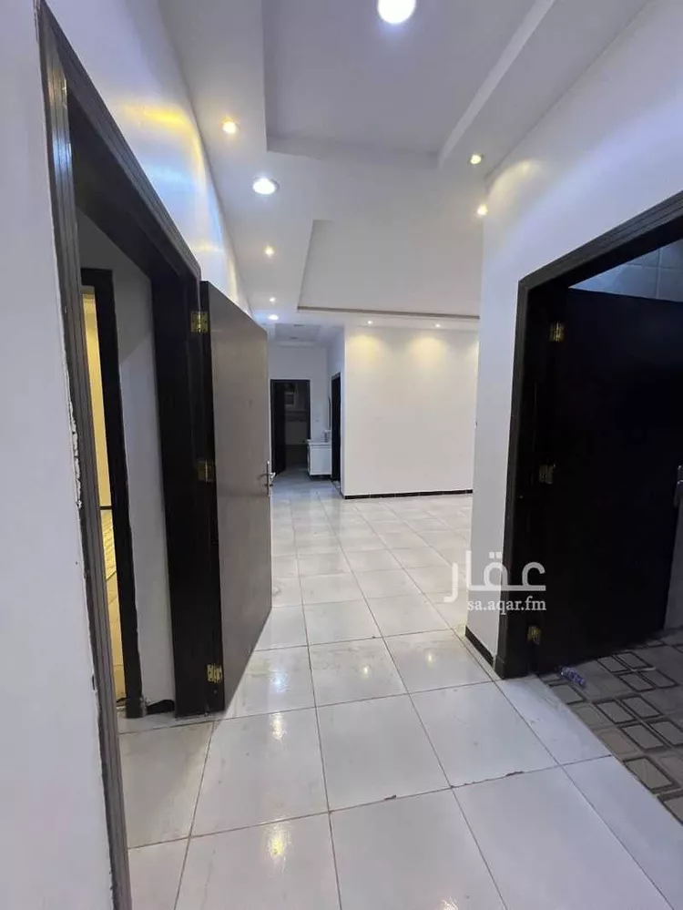 شقة للإيجار في شارع عبدالله بن حميد, حي طويق, مدينة الرياض, منطقة الرياض صورة 3