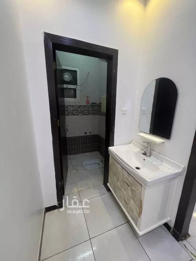 شقة للإيجار في شارع عبدالله بن حميد, حي طويق, مدينة الرياض, منطقة الرياض صورة 4