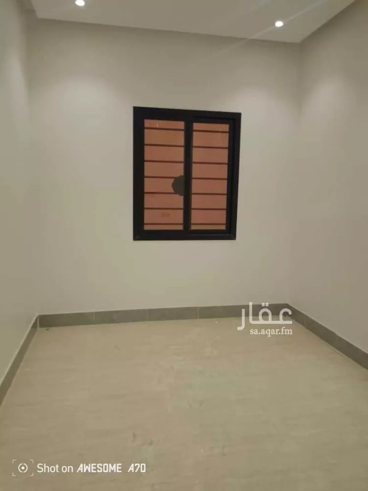 Apartment for Rent in Riyadh Okaz صورة 2