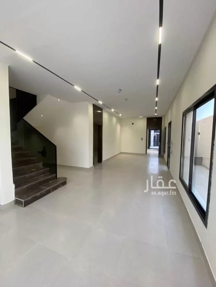 فيلا للبيع في شارع المياه, حي ضاحية نمار, مدينة الرياض, منطقة الرياض صورة 2