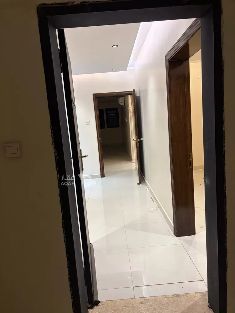 دور للإيجار في شارع المغيرة بن عياش, حي العليا, مدينة الرياض, منطقة الرياض 14