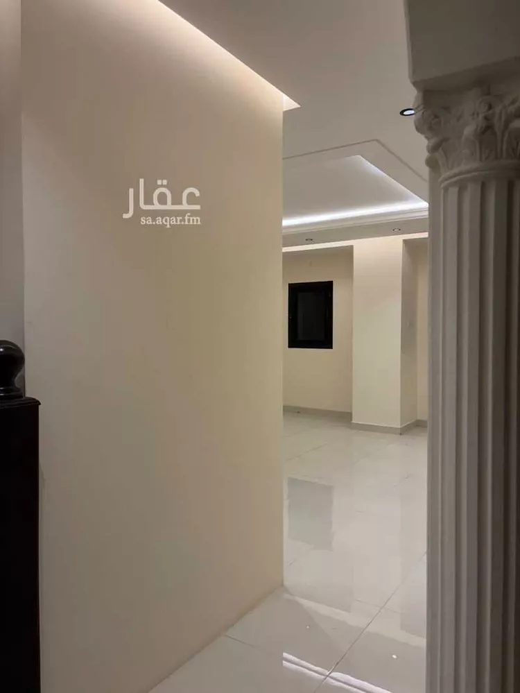 شقة للإيجار في شارع مبارك الدويك, حي العليا, مدينة الرياض, منطقة الرياض صورة 2