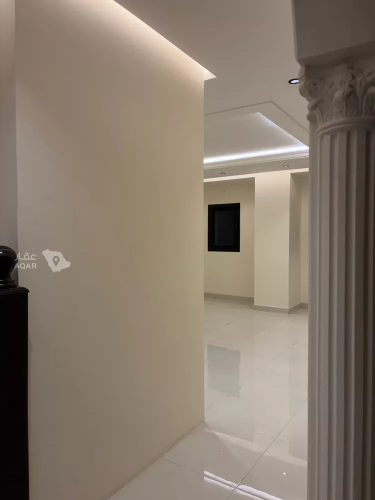 دور للإيجار في شارع المغيرة بن عياش, حي العليا, مدينة الرياض, منطقة الرياض 2