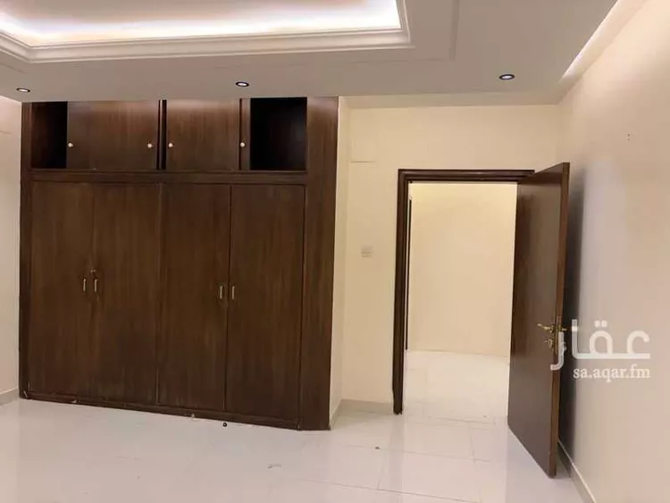 شقة للإيجار في شارع مبارك الدويك, حي العليا, مدينة الرياض, منطقة الرياض